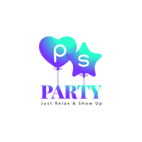 Party Solutions & more