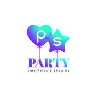 Party Solutions & more