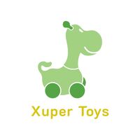 Xuper Toys