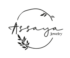 Assaya Jewelry