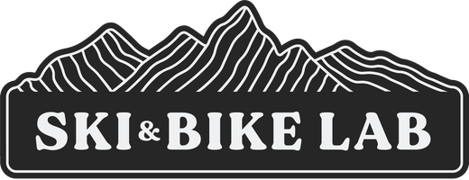 Ski & Bike Lab
