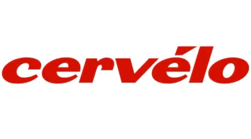 CERVÉLO COLLECTION