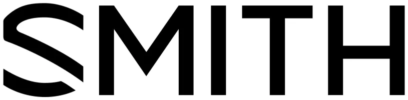 SMITH COLLECTION