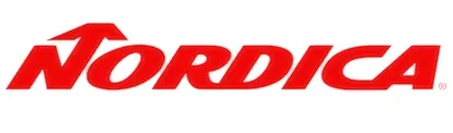 NORDICA COLLECTION