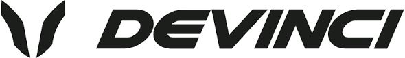 DEVINCI BIKE COLLECTION