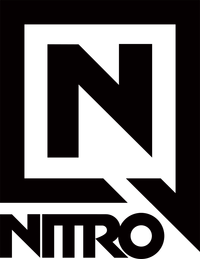 NITRO BOARD COLLECTION