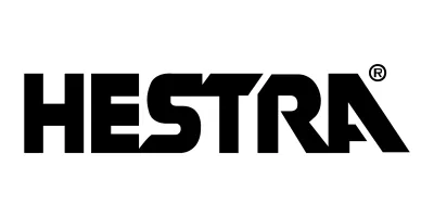 HESTRA COLLECTION