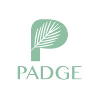 Padge Products