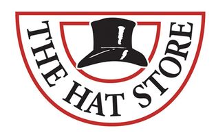 The Hat Store
