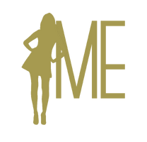 ME Biz  (Cosmetic Laser, Cosmetics, Skincare, Swag, Life Coach)