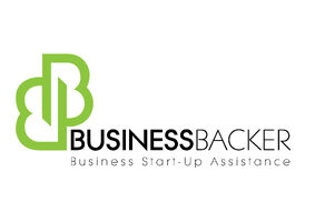Business Backer NPC