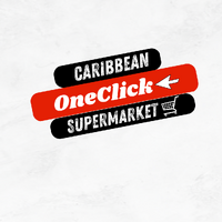 Caribbean OneClick Supermarket