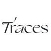 Traces Fragrance
