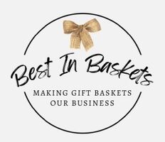 Best In Baskets