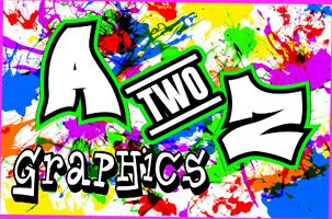 A Two Z Graphics