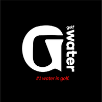 Drinkgolfwaters