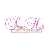 ShanzHair