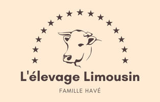 L'élevage Limousin