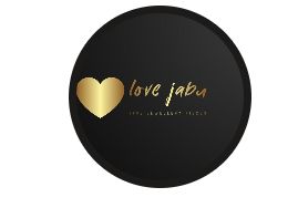 LOVE JABU FINE JEWELLERY PIECES