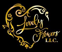 LOVELY FLOWERS AND PARTY RENTALS LLC