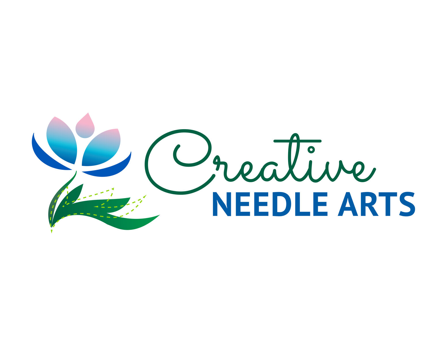 Online Store