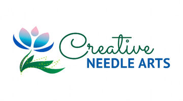 Online Store