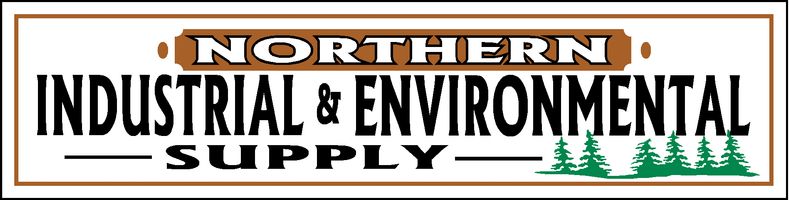 Northern Industrial & Environmental Supply Corp - Online Store