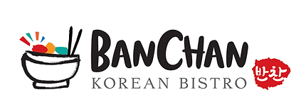 Banchan Korean Bistro 반찬