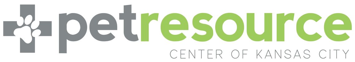 Donate to PRC KC