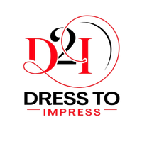 Dress to Impress Stores / Matteson IL