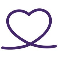 GORROLAND ESTILO CLÍNICO