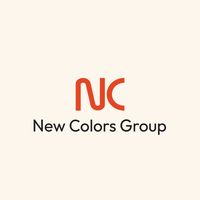 NEW COLORS