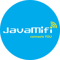 JAVAMIFI MALAYSIA