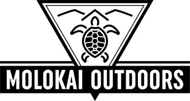 Molokai Outdoors