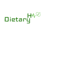 Dietary H™