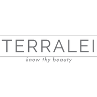 TERRALEI