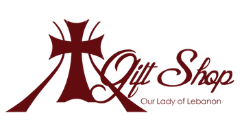 OLOL Giftshop Online Store
