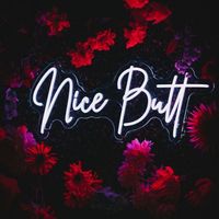 ANAL AUGUST: Backdoor Basics