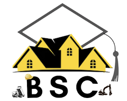 Building Services and Construction Limited