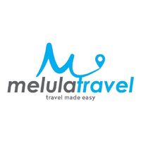 Melula Travel