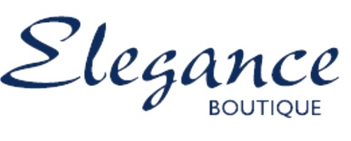 ELEGANCE BOUTIQUE