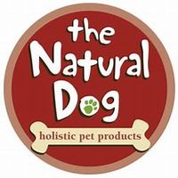 The Natural Dog IV, Inc. Danvers