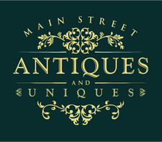 Main Street Antiques and Uniques