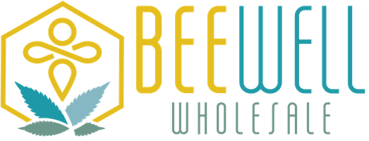 Bee Well Wholesale