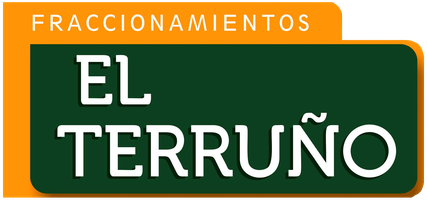 Terrenos Uruguay
