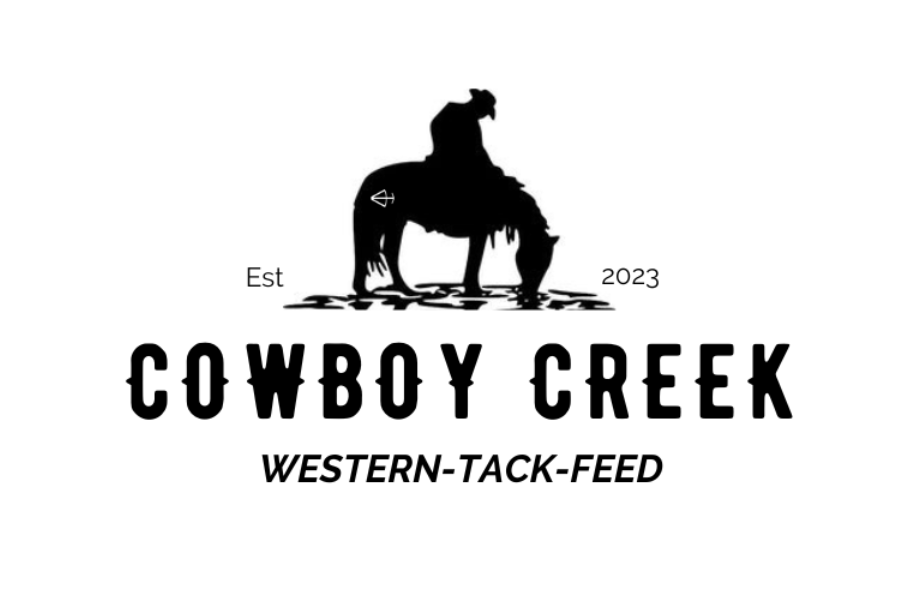 Cowboy Creek Lodge in Brooklyn, United States