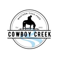 Cowboy Creek