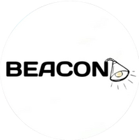 Beacon lamps