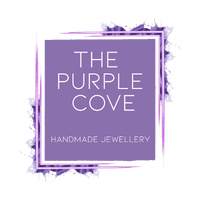 The Purple Cove