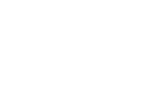 Khala Cromátic